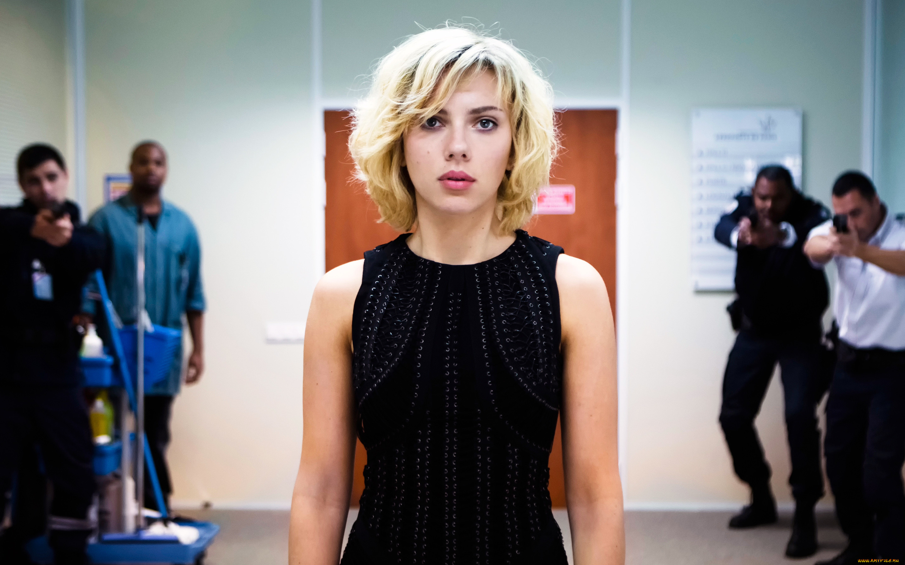  , lucy, scarlett, johansson